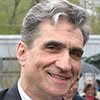 Robert Pinsky