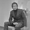 Robert Rauschenberg Robert Rauschenberg