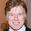 Robert Redford Robert Redford
