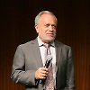 Robert Reich Robert Reich