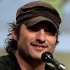 Robert Rodriguez Robert Rodriguez