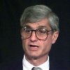 Robert Rubin Robert Rubin