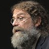 Robert Sapolsky Robert Sapolsky