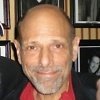 Robert Schimmel
