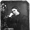 Robert Schumann Robert Schumann