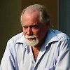 Robert Silverberg Robert Silverberg