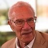 Robert Solow Robert Solow