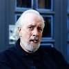 Robert Towne Robert Towne