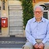 Robert Venturi Robert Venturi