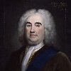 Robert Walpole