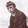 Robert Walser (writer)