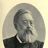 Robert William Dale