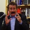 Robert Winston