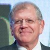 Robert Zemeckis Robert Zemeckis