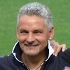 Roberto Baggio