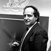 Roberto Calasso