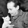 Roberto Rossellini Roberto Rossellini