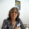 Robin Hobb Robin Hobb