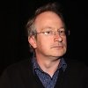 Robin Ince