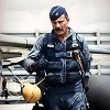 Robin Olds