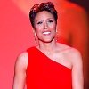 Robin Roberts (newscaster)
