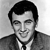 Rock Hudson