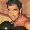 Rocky Marciano