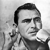 Rod Serling