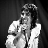 Rod Stewart