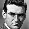Rod Taylor
