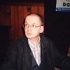Roddy Doyle Roddy Doyle