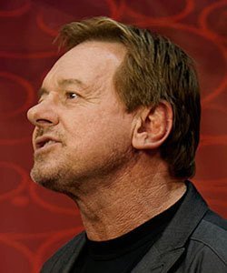 Roddy Piper