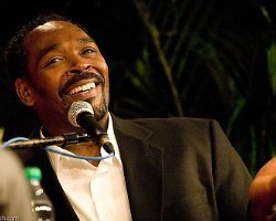 Rodney King