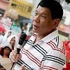Rodrigo Duterte