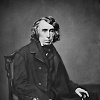 Roger B. Taney Roger B. Taney