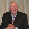 Roger Bannister