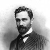 Roger Casement