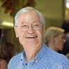 Roger Corman Roger Corman