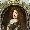 Roger de Rabutin, Comte de Bussy