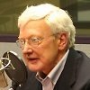 Roger Ebert Roger Ebert