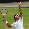 Roger Federer