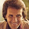 Roger Miller