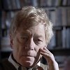 Roger Scruton