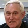 Roger Stone Roger Stone