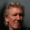 Roger Waters Roger Waters