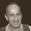 Roger Zelazny Roger Zelazny