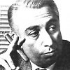 Roland Barthes