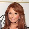 Roma Downey