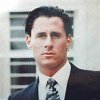 Ron Goldman Ron Goldman