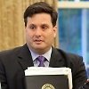 Ron Klain